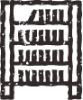 各種資料アーカイブ